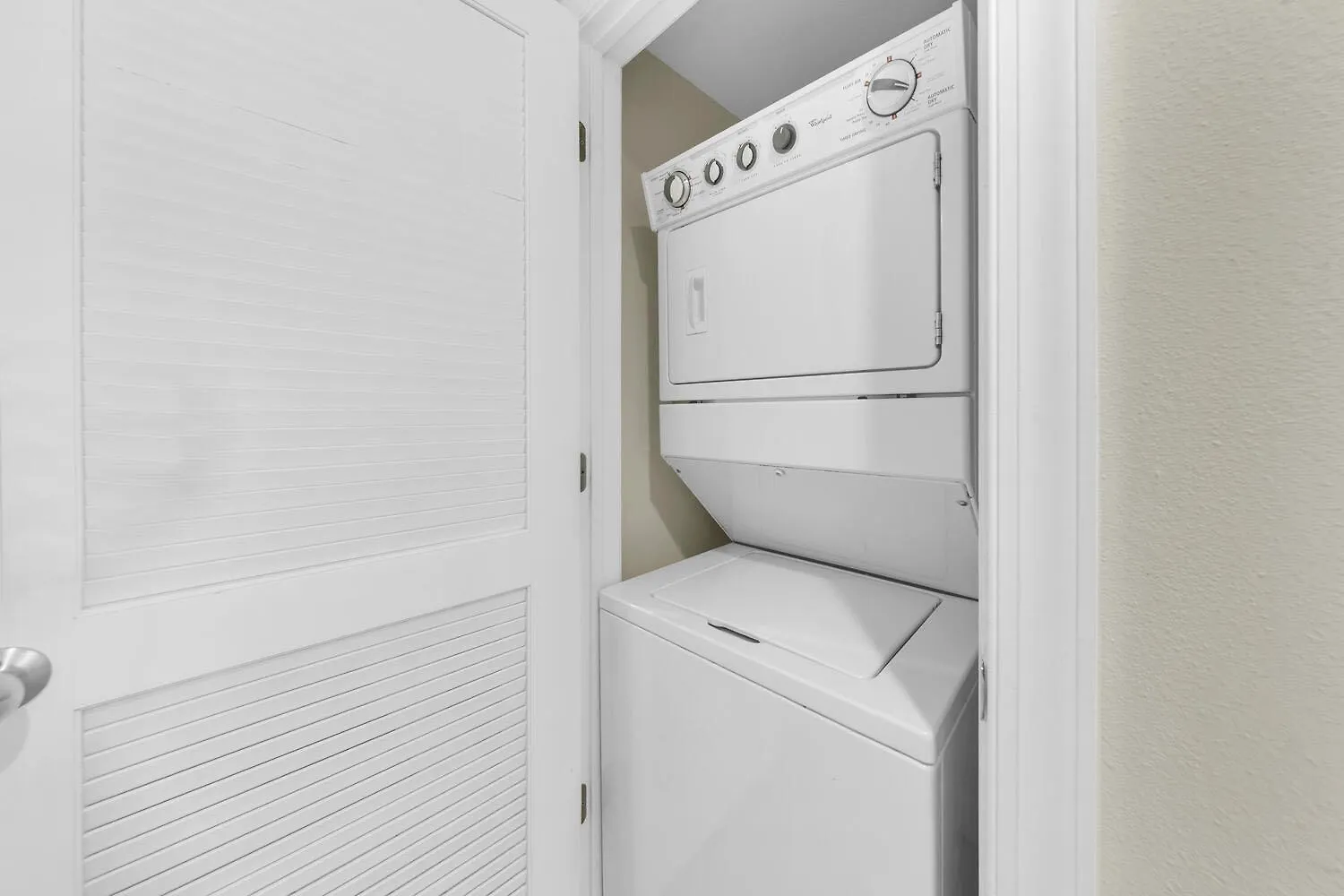 Palazzo 404 Villa Panama City Beach Holiday home
