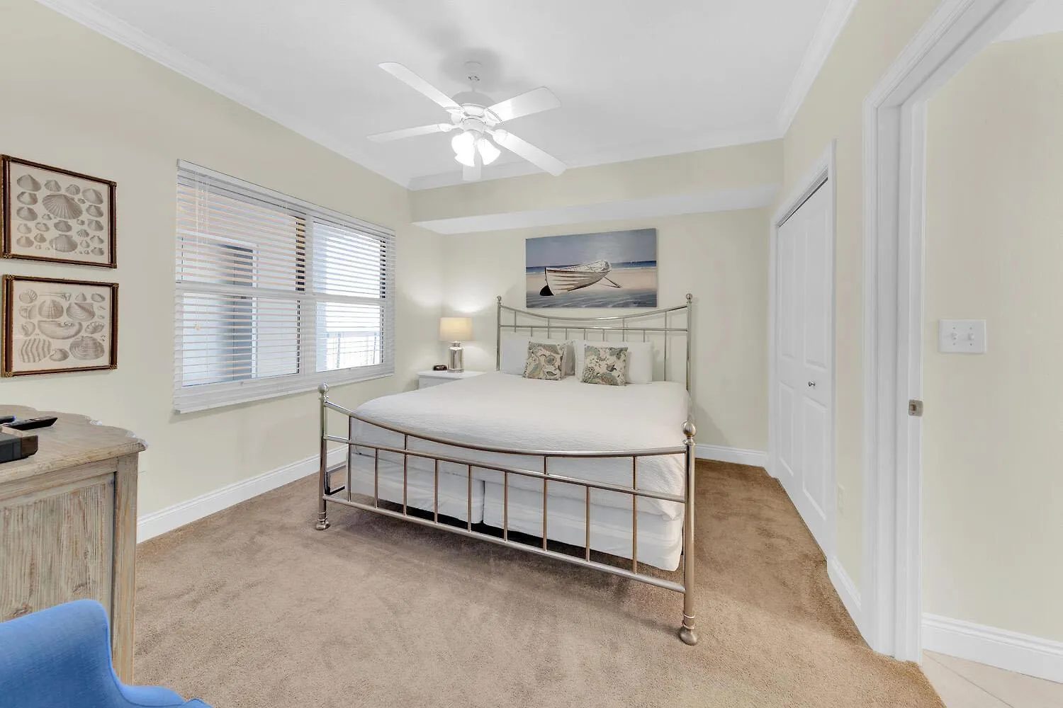 Holiday home Palazzo 404 Villa Panama City Beach