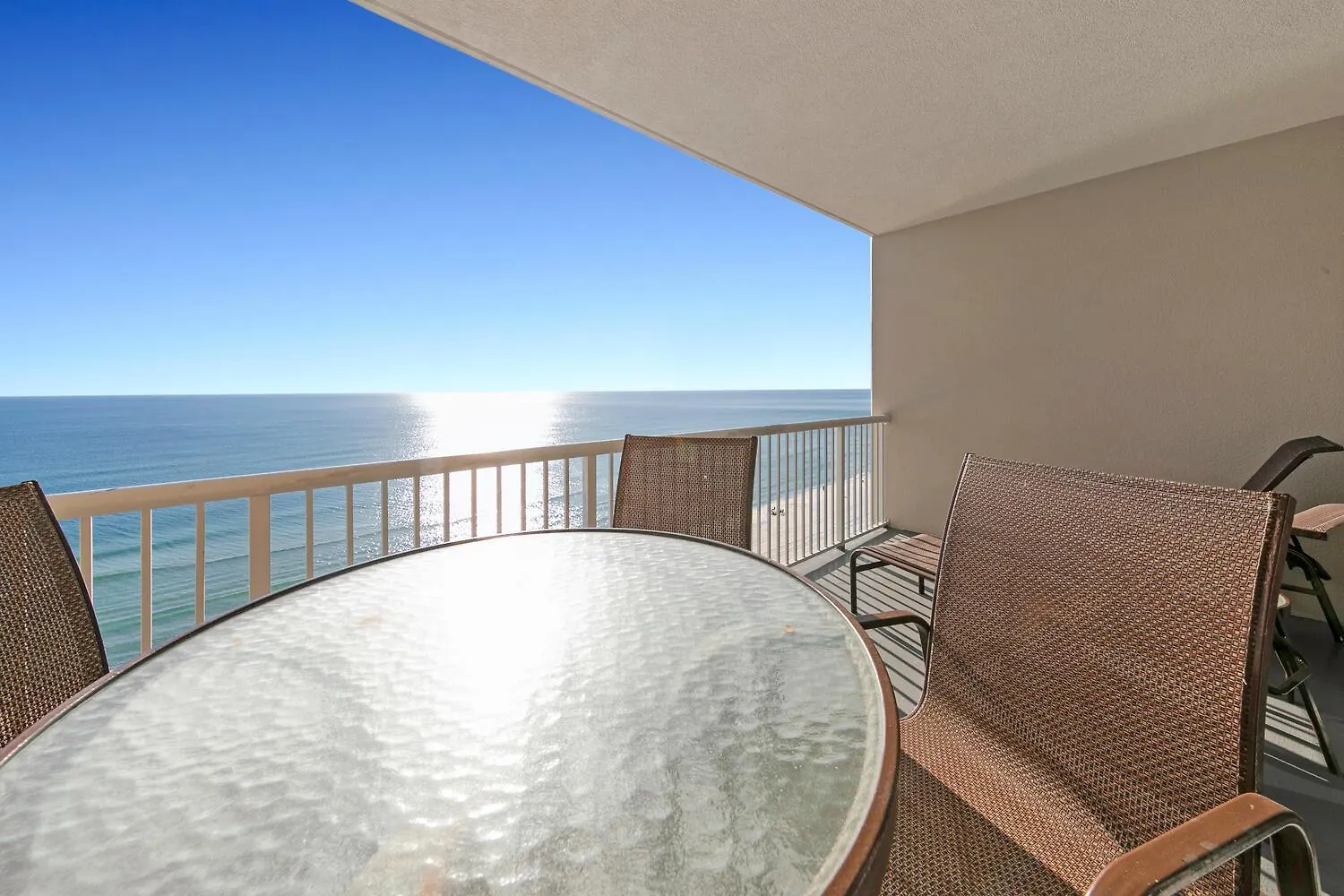 Palazzo 404 Villa Panama City Beach 0*,  United States