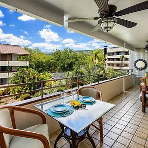  Holiday home White Sands Village 223 United States
